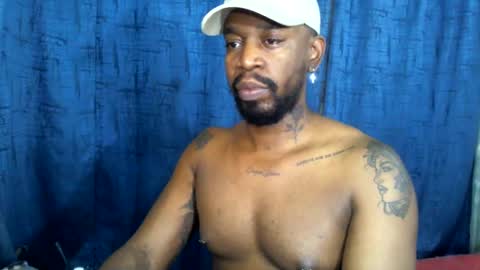Snapshot of mastershow69 chatting on January 2025 02:11:01 PM camilo online show from January 2025 02:11:01 PM