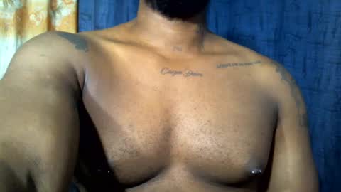 Snapshot of mastershow69 chatting on January 2025 03:33:01 AM camilo online show from January 2025 03:33:01 AM