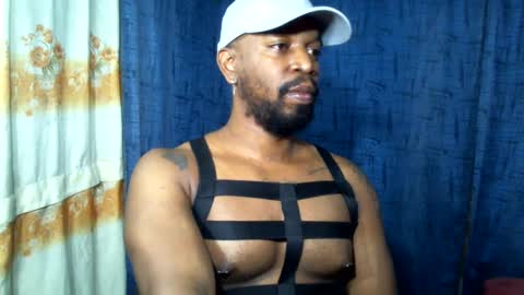 Snapshot of mastershow69 chatting on January 2025 06:43:02 AM camilo online show from January 2025 06:43:02 AM