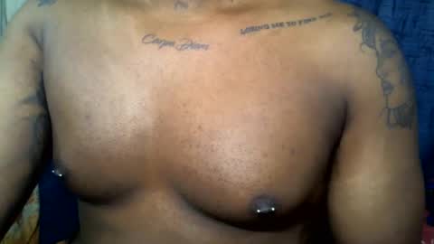 Snapshot of mastershow69 chatting on January 2025 08:30:02 AM camilo online show from January 2025 08:30:02 AM