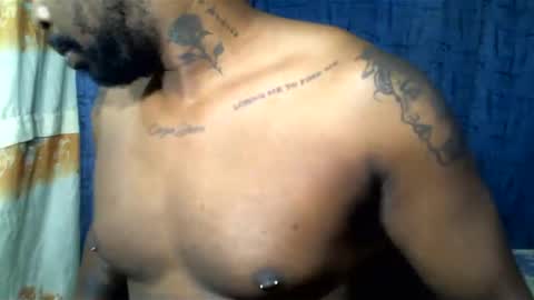 Snapshot of mastershow69 chatting on January 2025 08:29:01 AM camilo online show from January 2025 08:29:01 AM