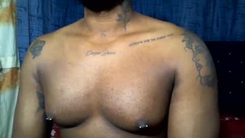 Snapshot of mastershow69 chatting on January 2025 11:15:02 AM camilo online show from January 2025 11:15:02 AM