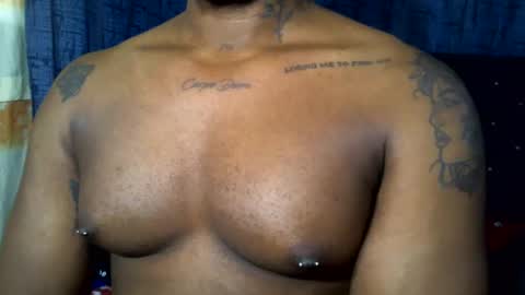Snapshot of mastershow69 chatting on January 2025 04:17:02 PM camilo online show from January 2025 04:17:02 PM