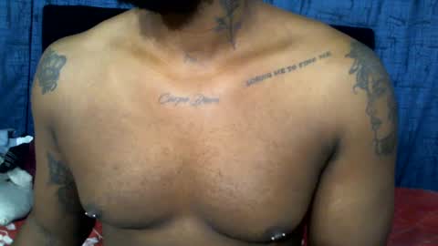 Snapshot of mastershow69 chatting on January 2025 01:09:01 PM camilo online show from January 2025 01:09:01 PM