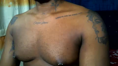 Snapshot of mastershow69 chatting on January 2025 06:12:01 AM camilo online show from January 2025 06:12:01 AM