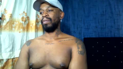 Snapshot of mastershow69 chatting on January 2025 03:41:01 AM camilo online show from January 2025 03:41:01 AM