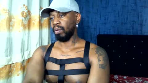 Snapshot of mastershow69 chatting on February 2025 07:15:02 AM camilo online show from February 2025 07:15:02 AM