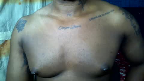 Snapshot of mastershow69 chatting on February 2025 10:26:02 AM camilo online show from February 2025 10:26:02 AM