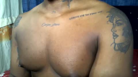 Snapshot of mastershow69 chatting on February 2025 08:24:02 AM camilo online show from February 2025 08:24:02 AM