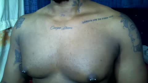 Snapshot of mastershow69 chatting on February 2025 12:03:02 PM camilo online show from February 2025 12:03:02 PM