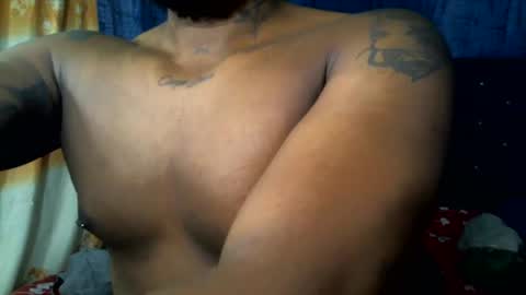 Snapshot of mastershow69 chatting on February 2025 10:00:01 AM camilo online show from February 2025 10:00:01 AM