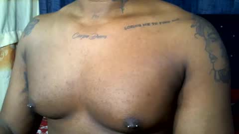 Snapshot of mastershow69 chatting on February 2025 01:48:02 PM camilo online show from February 2025 01:48:02 PM