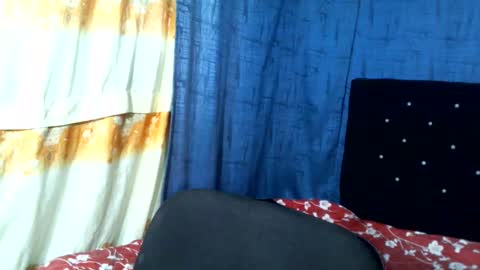 Snapshot of mastershow69 chatting on February 2025 05:12:01 PM camilo online show from February 2025 05:12:01 PM