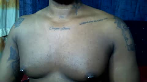 Snapshot of mastershow69 chatting on February 2025 05:52:01 AM camilo online show from February 2025 05:52:01 AM