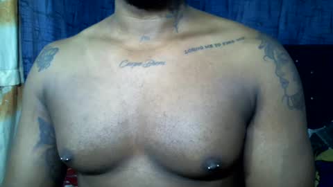 Snapshot of mastershow69 chatting on February 2025 11:10:02 AM camilo online show from February 2025 11:10:02 AM