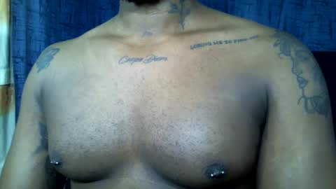Snapshot of mastershow69 chatting on February 2025 01:14:02 PM camilo online show from February 2025 01:14:02 PM