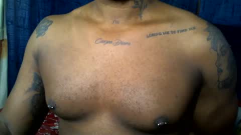 Snapshot of mastershow69 chatting on February 2025 12:05:02 PM camilo online show from February 2025 12:05:02 PM