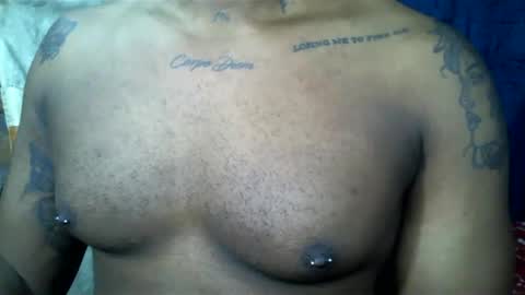 Snapshot of mastershow69 chatting on February 2025 10:02:01 AM camilo online show from February 2025 10:02:01 AM