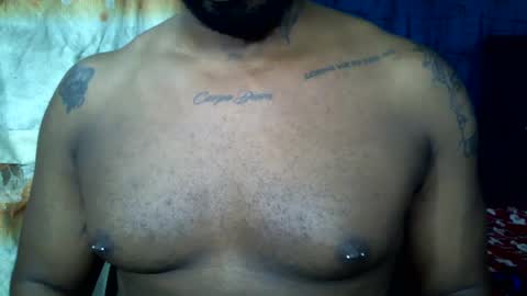 Snapshot of mastershow69 chatting on February 2025 04:28:01 PM camilo online show from February 2025 04:28:01 PM