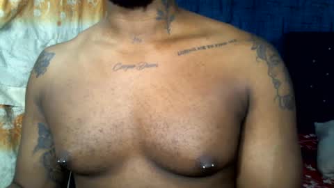Snapshot of mastershow69 chatting on February 2025 05:14:01 PM camilo online show from February 2025 05:14:01 PM
