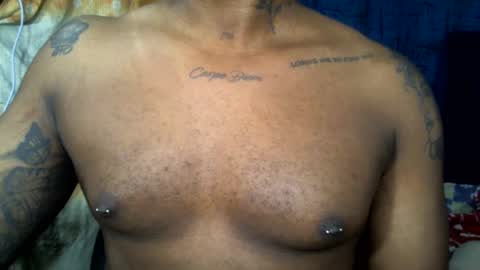 Snapshot of mastershow69 chatting on February 2025 01:25:01 AM camilo online show from February 2025 01:25:01 AM
