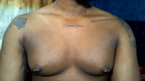 Snapshot of mastershow69 chatting on February 2025 05:25:01 AM camilo online show from February 2025 05:25:01 AM