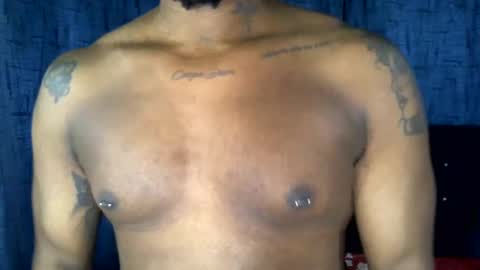 Snapshot of mastershow69 chatting on February 2025 01:13:02 AM camilo online show from February 2025 01:13:02 AM