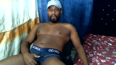 Snapshot of mastershow69 chatting on February 2025 04:17:02 AM camilo online show from February 2025 04:17:02 AM