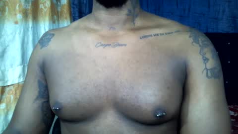 Snapshot of mastershow69 chatting on February 2025 05:41:01 AM camilo online show from February 2025 05:41:01 AM