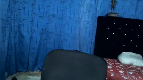 Snapshot of mastershow69 chatting on February 2025 02:53:01 PM camilo online show from February 2025 02:53:01 PM