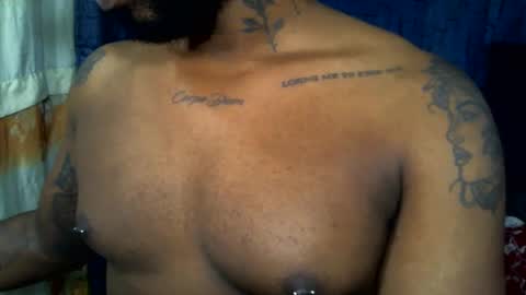 Snapshot of mastershow69 chatting on March 2025 06:35:02 AM camilo online show from March 2025 06:35:02 AM