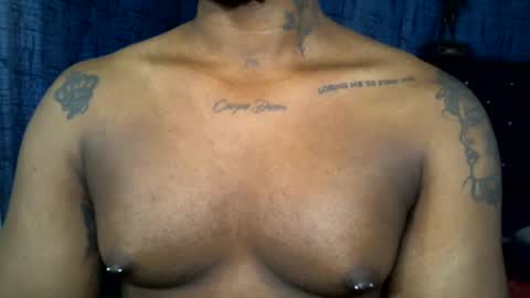 Snapshot of mastershow69 chatting on March 2025 09:22:01 PM camilo online show from March 2025 09:22:01 PM
