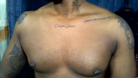 Snapshot of mastershow69 chatting on March 2025 02:59:02 PM camilo online show from March 2025 02:59:02 PM