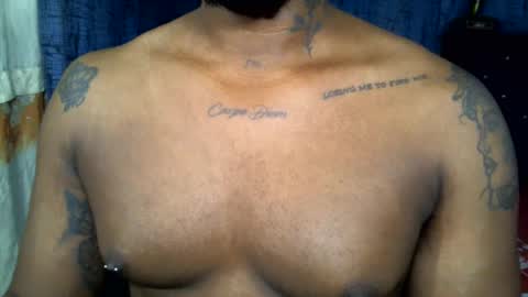 Snapshot of mastershow69 chatting on March 2025 06:01:02 PM camilo online show from March 2025 06:01:02 PM