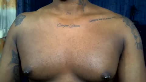 Snapshot of mastershow69 chatting on March 2025 07:16:02 PM camilo online show from March 2025 07:16:02 PM
