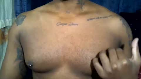 Snapshot of mastershow69 chatting on March 2025 05:27:02 AM camilo online show from March 2025 05:27:02 AM