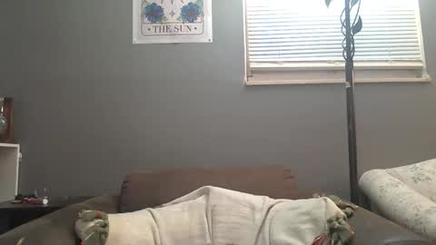 mastersmiley69 online show from April 2026 12:28:01 AM