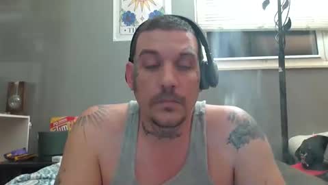 mastersmiley69 online show from April 2026 03:42:02 AM