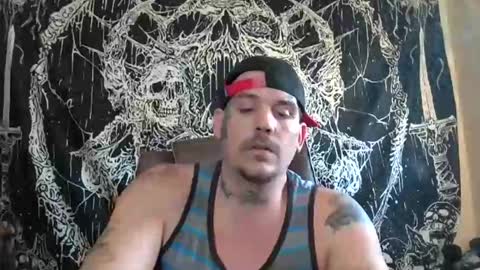 mastersmiley69 online show from April 2026 02:34:01 PM