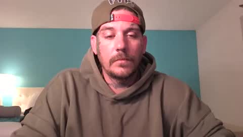 mastersmiley69 online show from May 2026 11:22:02 PM