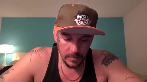 mastersmiley69 online show from May 2026 06:37:01 PM