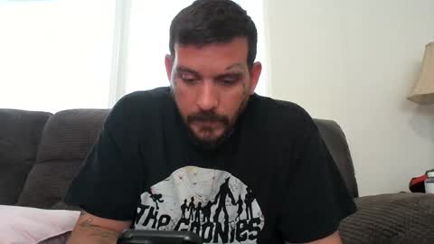 mastersmiley69 online show from June 2026 08:00:02 PM