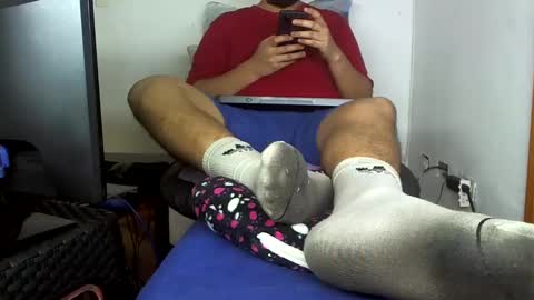 master findom online show from October 2025 08:15:02 PM