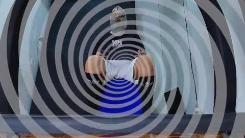 master findom online show from November 2025 04:23:01 AM