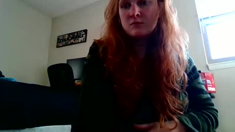 alex online show from January 2025 10:16:02 PM