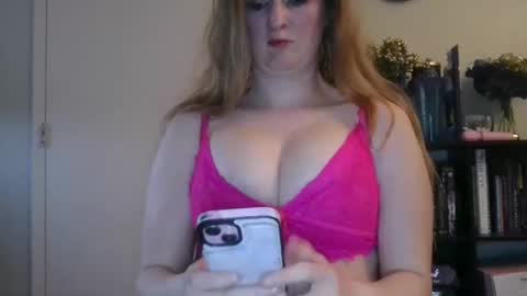 alex online show from March 2026 12:47:01 AM