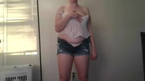 alex online show from March 2026 12:28:01 AM