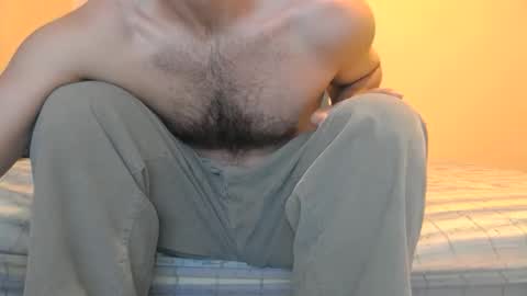 mastersw0rd online show from February 2026 04:14:02 PM