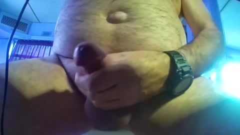Snapshot of masterswitchfred chatting on July 2026 05:05:01 PM masterswitchfred online show from July 2026 05:05:01 PM
