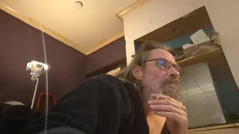 Snapshot of mastervampire47 chatting on February 2025 02:17:02 AM Master Vamp47 and Vampire Ophelia online show from February 2025 02:17:02 AM